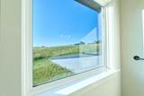 199 Cojohodo Ct - Photo 24