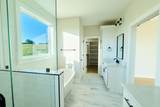 199 Cojohodo Ct - Photo 25