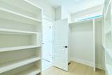 199 Cojohodo Ct - Photo 26