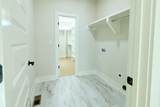 199 Cojohodo Ct - Photo 27