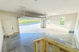 199 Cojohodo Ct - Photo 28