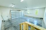 199 Cojohodo Ct - Photo 29