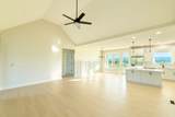 199 Cojohodo Ct - Photo 30