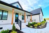 199 Cojohodo Ct - Photo 4