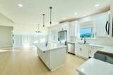 199 Cojohodo Ct - Photo 31