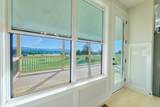 199 Cojohodo Ct - Photo 32