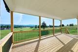 199 Cojohodo Ct - Photo 33