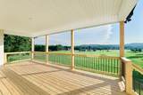 199 Cojohodo Ct - Photo 34
