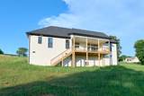 199 Cojohodo Ct - Photo 35