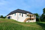 199 Cojohodo Ct - Photo 36