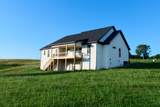199 Cojohodo Ct - Photo 37