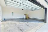 199 Cojohodo Ct - Photo 38