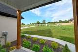 199 Cojohodo Ct - Photo 6