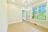 199 Cojohodo Ct - Photo 7