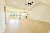 199 Cojohodo Ct - Photo 8