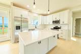 199 Cojohodo Ct - Photo 9