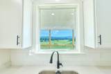 199 Cojohodo Ct - Photo 10