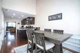 3448 Risen Star Dr - Photo 6