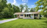 1196 Windsor Cir - Photo 1