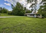1196 Windsor Cir - Photo 2