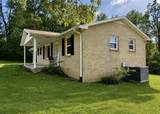 1196 Windsor Cir - Photo 3