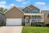 388 Barry Dr - Photo 1