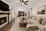 388 Barry Dr - Photo 3