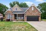 408 Brookside Dr - Photo 1