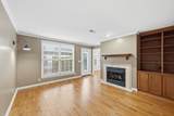 1349 General George Patton Rd - Photo 2