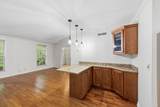 1349 General George Patton Rd - Photo 11