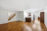 1349 General George Patton Rd - Photo 12