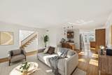 1349 General George Patton Rd - Photo 13