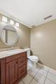 1349 General George Patton Rd - Photo 14