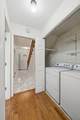 1349 General George Patton Rd - Photo 15