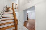 1349 General George Patton Rd - Photo 16