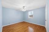 1349 General George Patton Rd - Photo 17