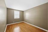 1349 General George Patton Rd - Photo 18