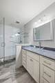 1349 General George Patton Rd - Photo 19