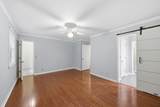 1349 General George Patton Rd - Photo 22