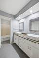 1349 General George Patton Rd - Photo 23
