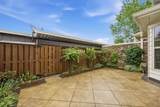 1349 General George Patton Rd - Photo 24