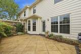 1349 General George Patton Rd - Photo 25