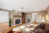 1349 General George Patton Rd - Photo 5