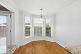 1349 General George Patton Rd - Photo 6