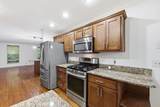 1349 General George Patton Rd - Photo 7