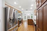 1349 General George Patton Rd - Photo 8
