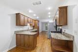 1349 General George Patton Rd - Photo 9