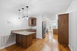 1349 General George Patton Rd - Photo 10