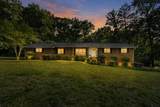 114 County Road 575 - Photo 1