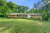 114 County Road 575 - Photo 2